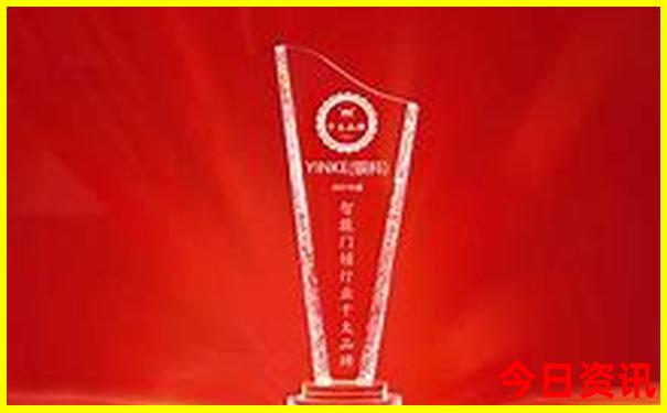 湖南有什么景点值得去的地方