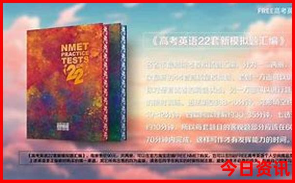 湖北好玩的地方旅游景点